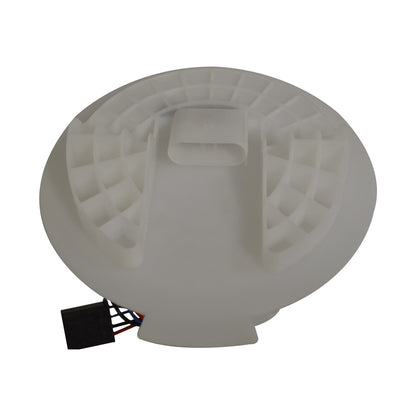 GMB Fuel Pump Module Assembly 520-2420