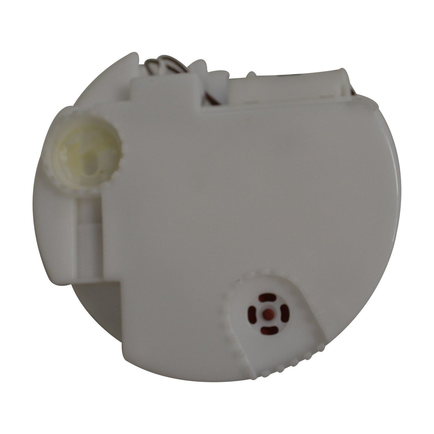 GMB Fuel Pump Module Assembly 520-2430