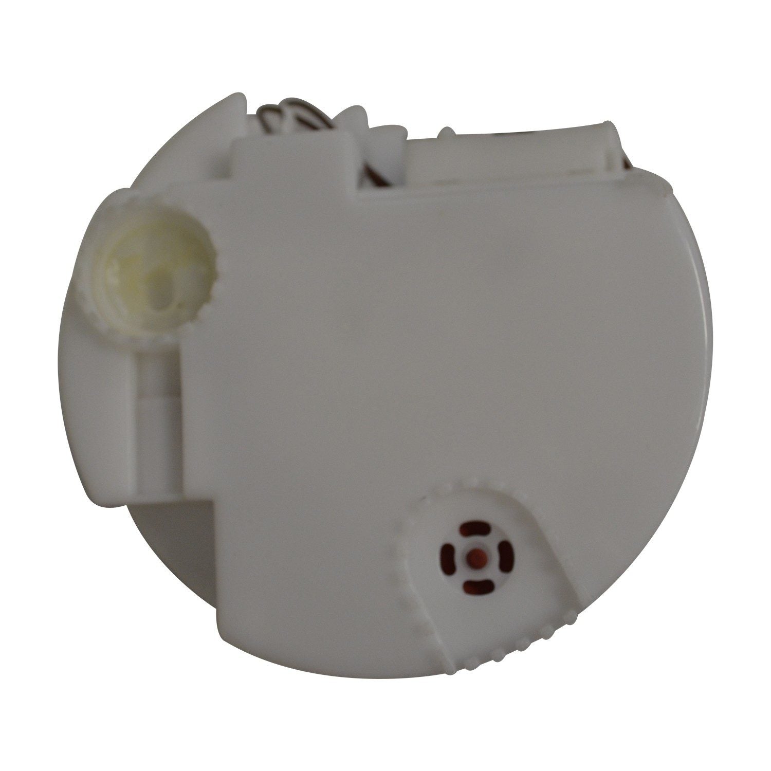 GMB Fuel Pump Module Assembly 520-2430