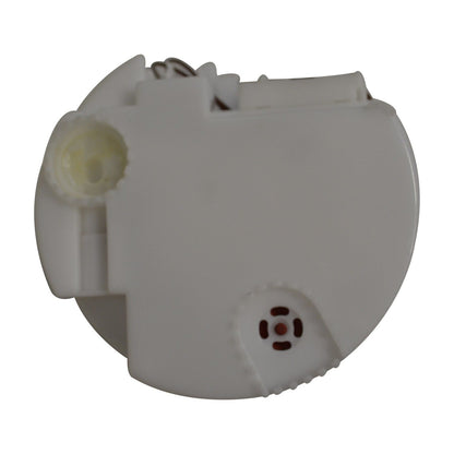 GMB Fuel Pump Module Assembly 520-2430