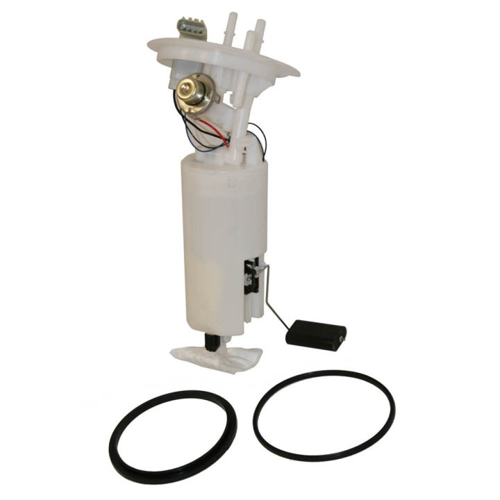 GMB Fuel Pump Module Assembly 520-2470