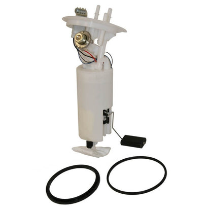 GMB Fuel Pump Module Assembly 520-2470