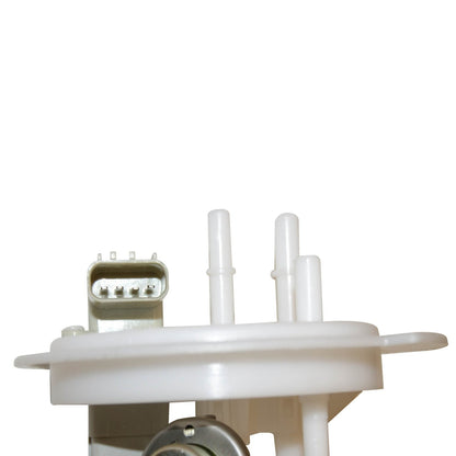 GMB Fuel Pump Module Assembly 520-2470