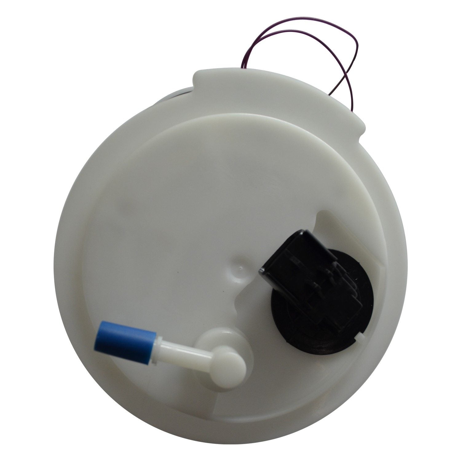 GMB Fuel Pump Module Assembly 520-2480