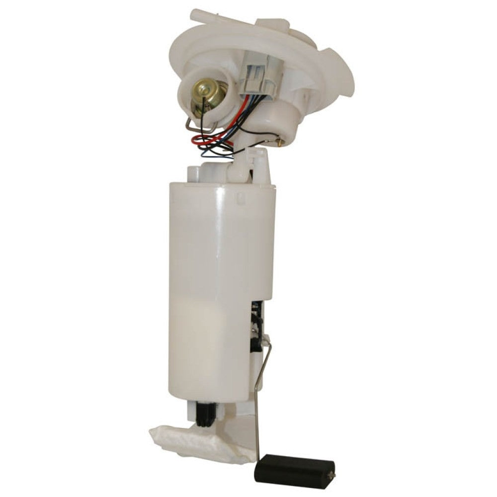 GMB Fuel Pump Module Assembly 520-2490