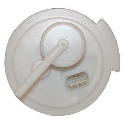GMB Fuel Pump Module Assembly 520-2490