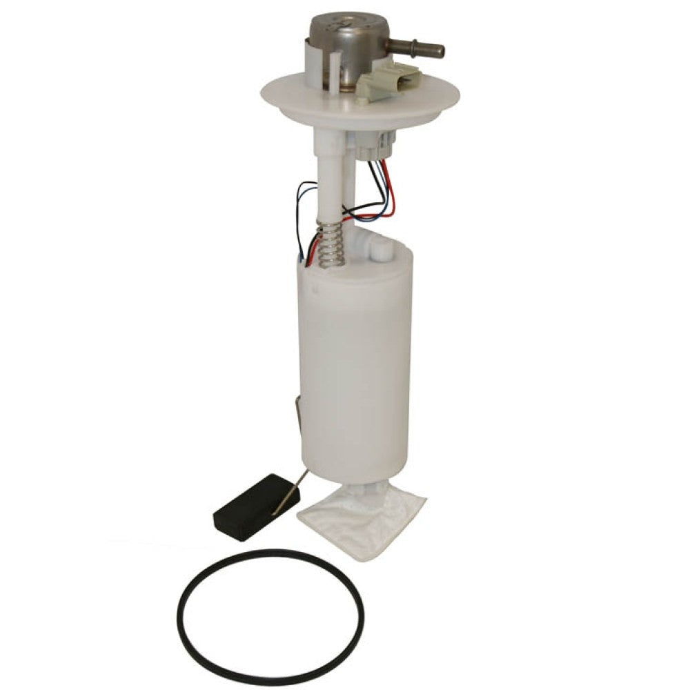 GMB Fuel Pump Module Assembly 520-2510