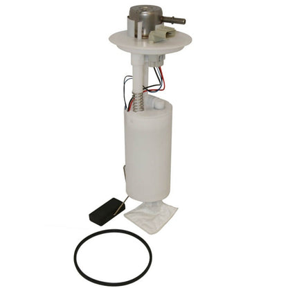 GMB Fuel Pump Module Assembly 520-2510