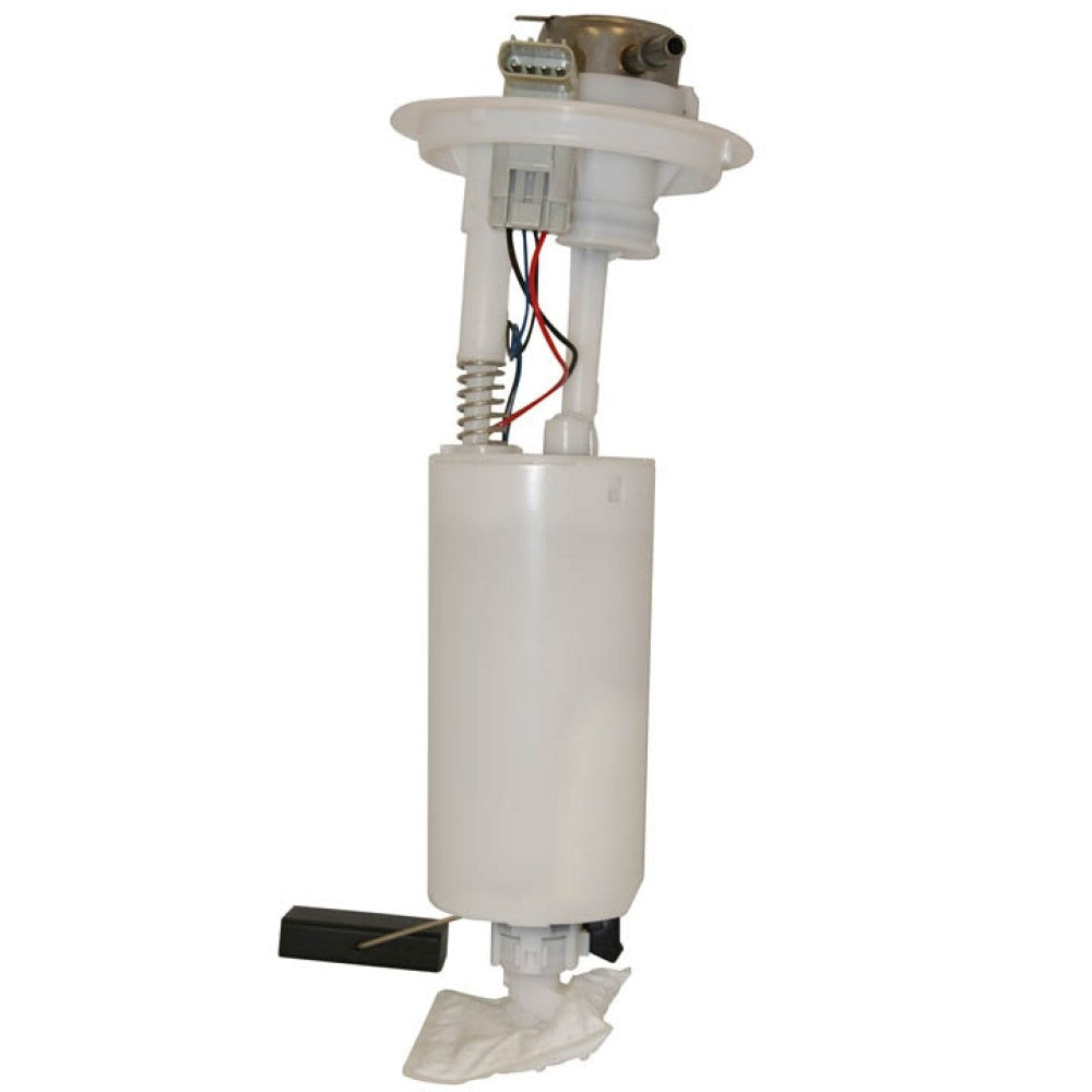 GMB Fuel Pump Module Assembly 520-2510