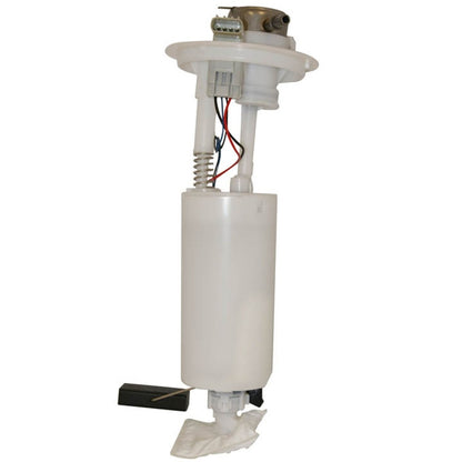 GMB Fuel Pump Module Assembly 520-2510