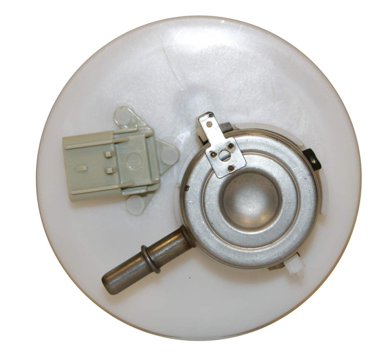 GMB Fuel Pump Module Assembly 520-2510