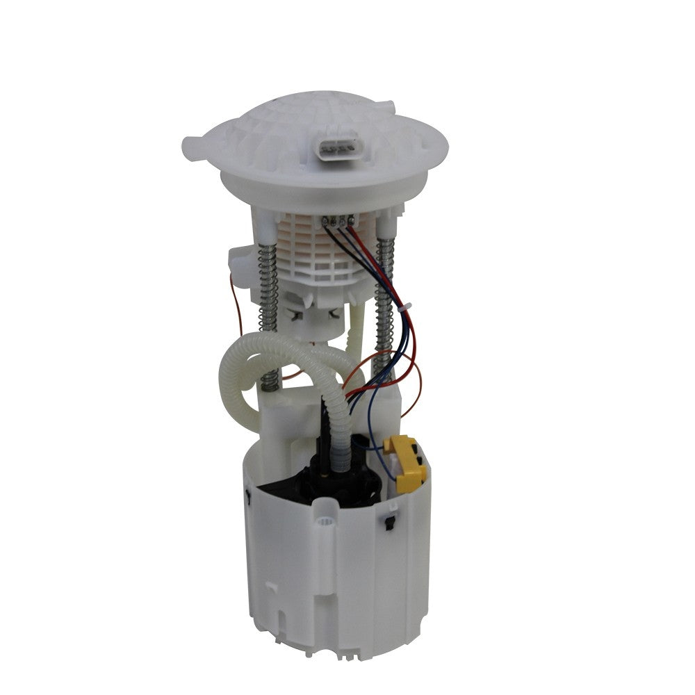 GMB Fuel Pump Module Assembly 520-2530