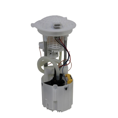 GMB Fuel Pump Module Assembly 520-2530