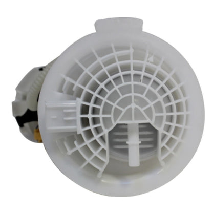 GMB Fuel Pump Module Assembly 520-2530