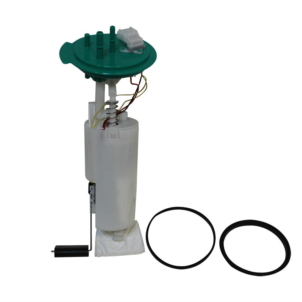 GMB Fuel Pump Module Assembly 520-2550
