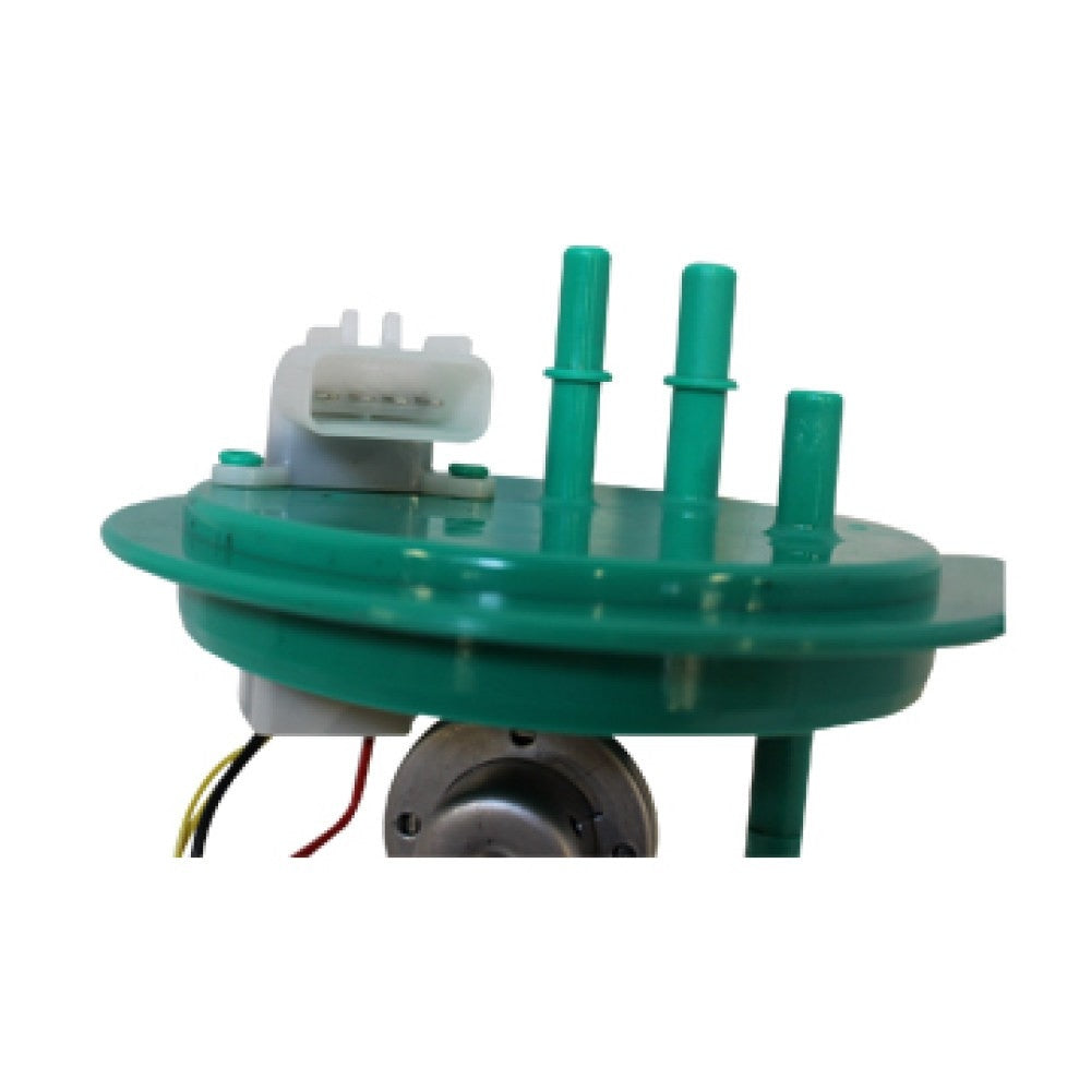 GMB Fuel Pump Module Assembly 520-2550