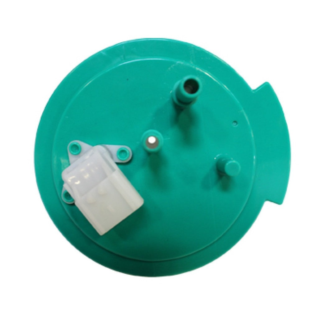 GMB Fuel Pump Module Assembly 520-2550