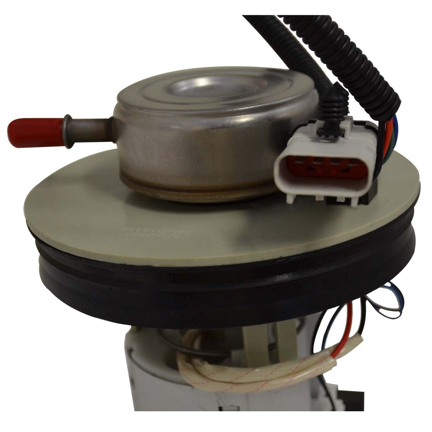 GMB Fuel Pump Module Assembly 520-2560