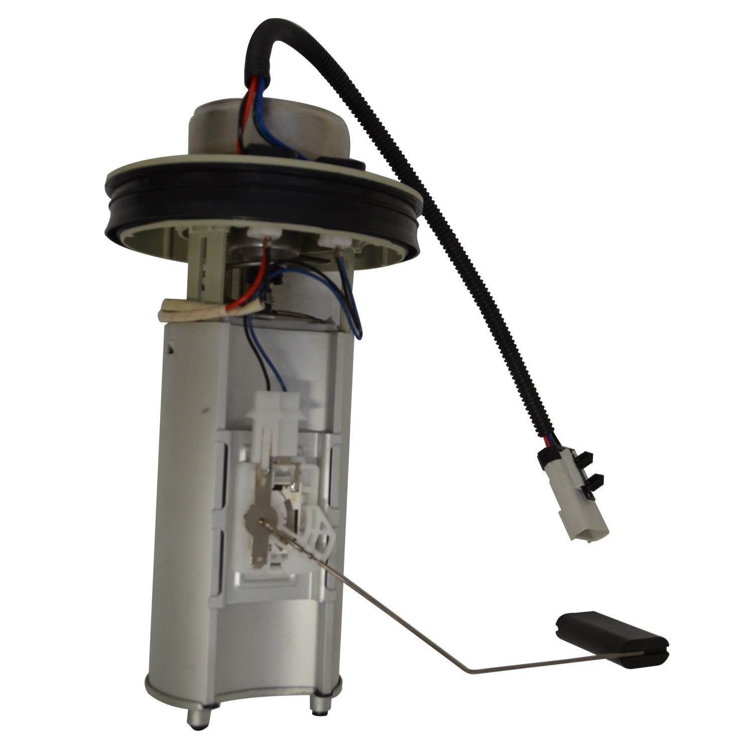 GMB Fuel Pump Module Assembly 520-2560