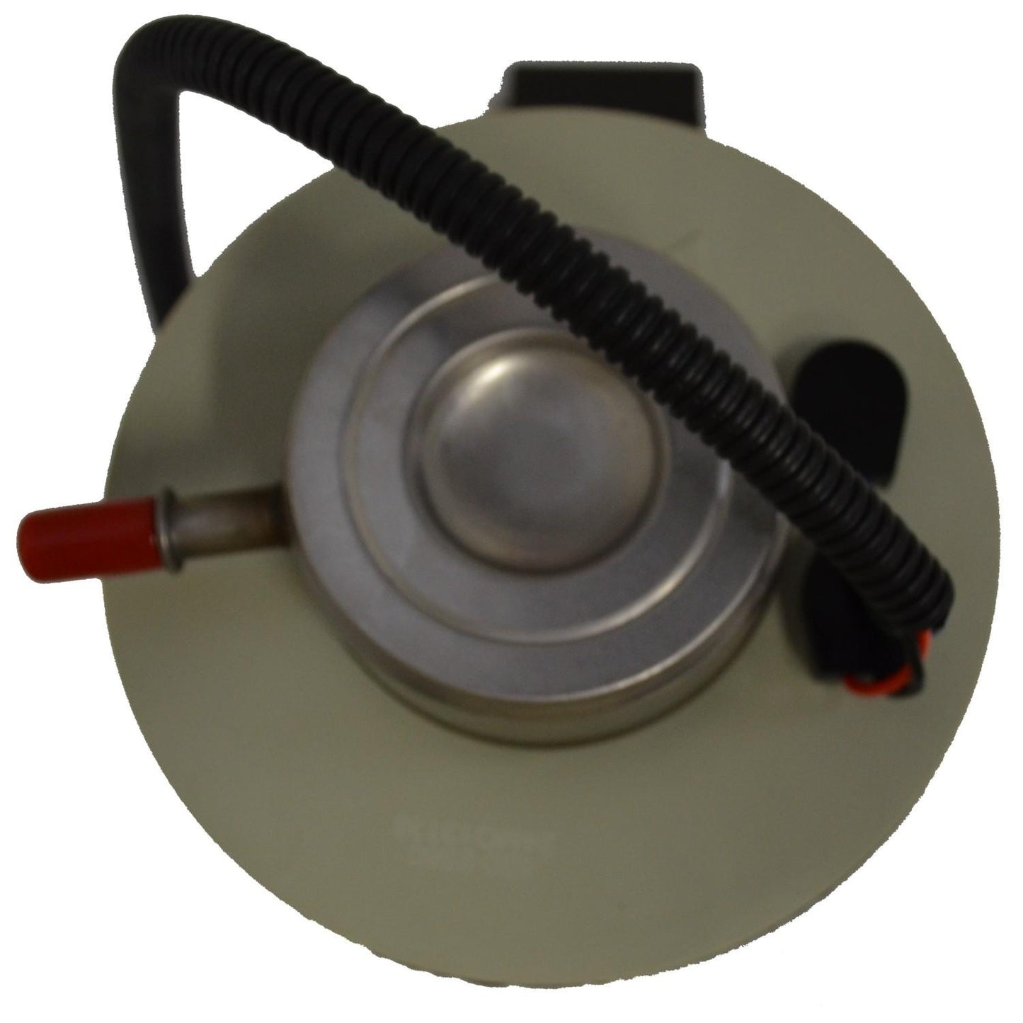 GMB Fuel Pump Module Assembly 520-2560