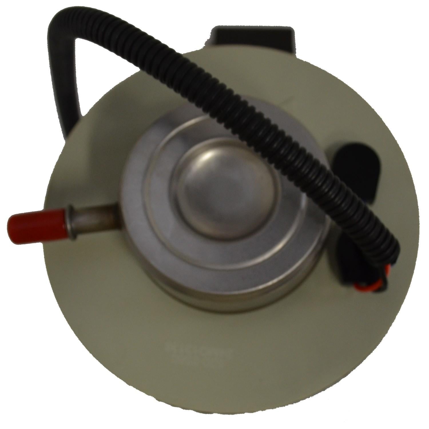 GMB Fuel Pump Module Assembly 520-2560