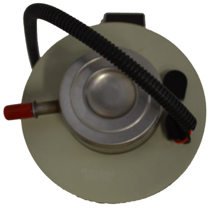 GMB Fuel Pump Module Assembly 520-2560