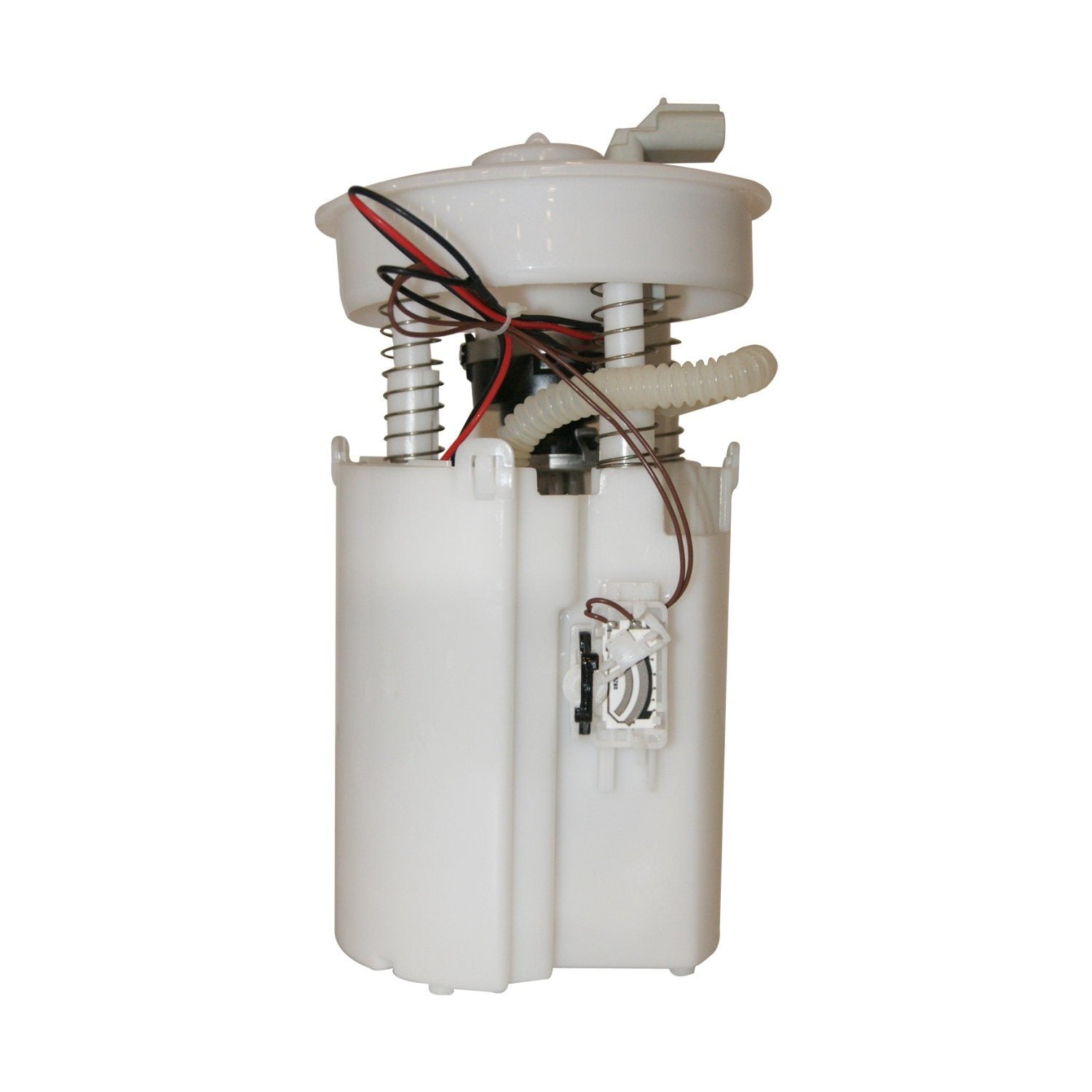 GMB Fuel Pump Module Assembly 520-2570