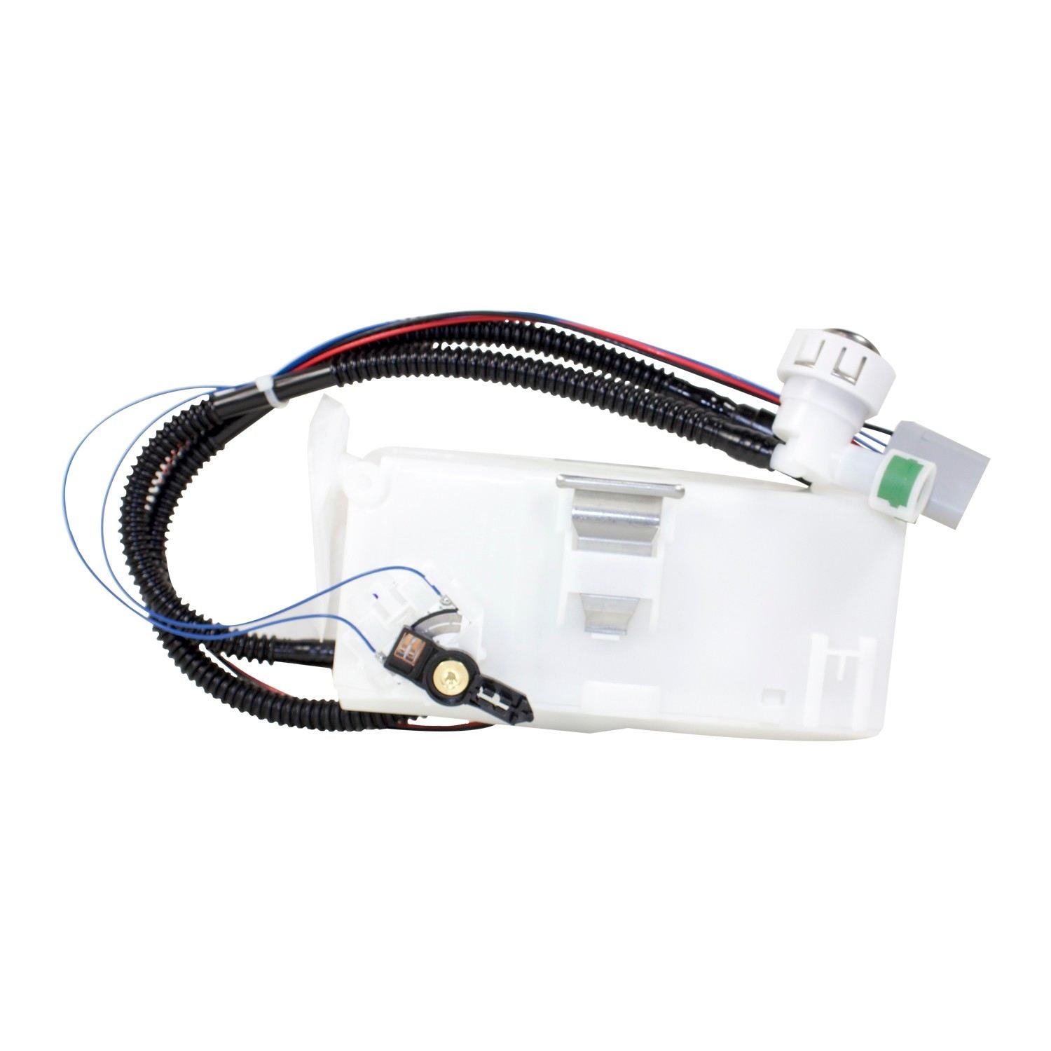 GMB Fuel Pump Module Assembly 520-2580