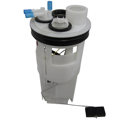 GMB Fuel Pump Module Assembly 520-2600