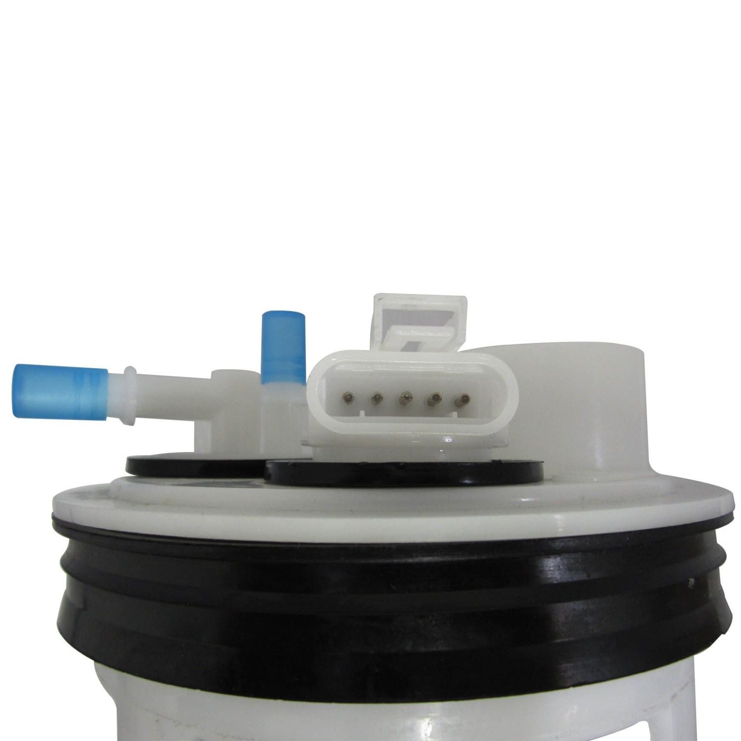 GMB Fuel Pump Module Assembly 520-2600