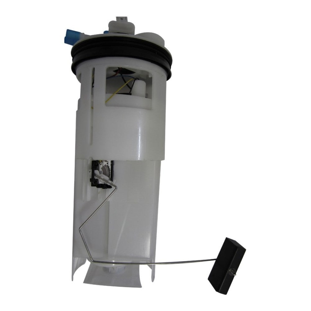 GMB Fuel Pump Module Assembly 520-2600