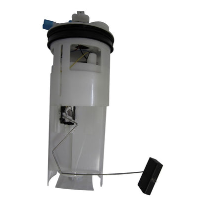 GMB Fuel Pump Module Assembly 520-2600