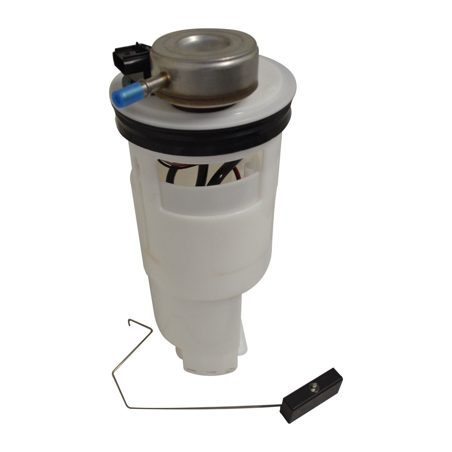 GMB Fuel Pump Module Assembly 520-2610