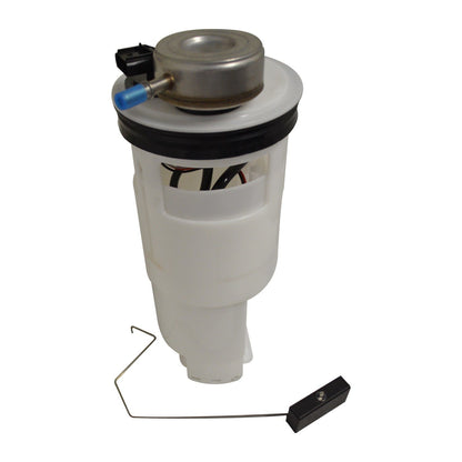 GMB Fuel Pump Module Assembly 520-2610