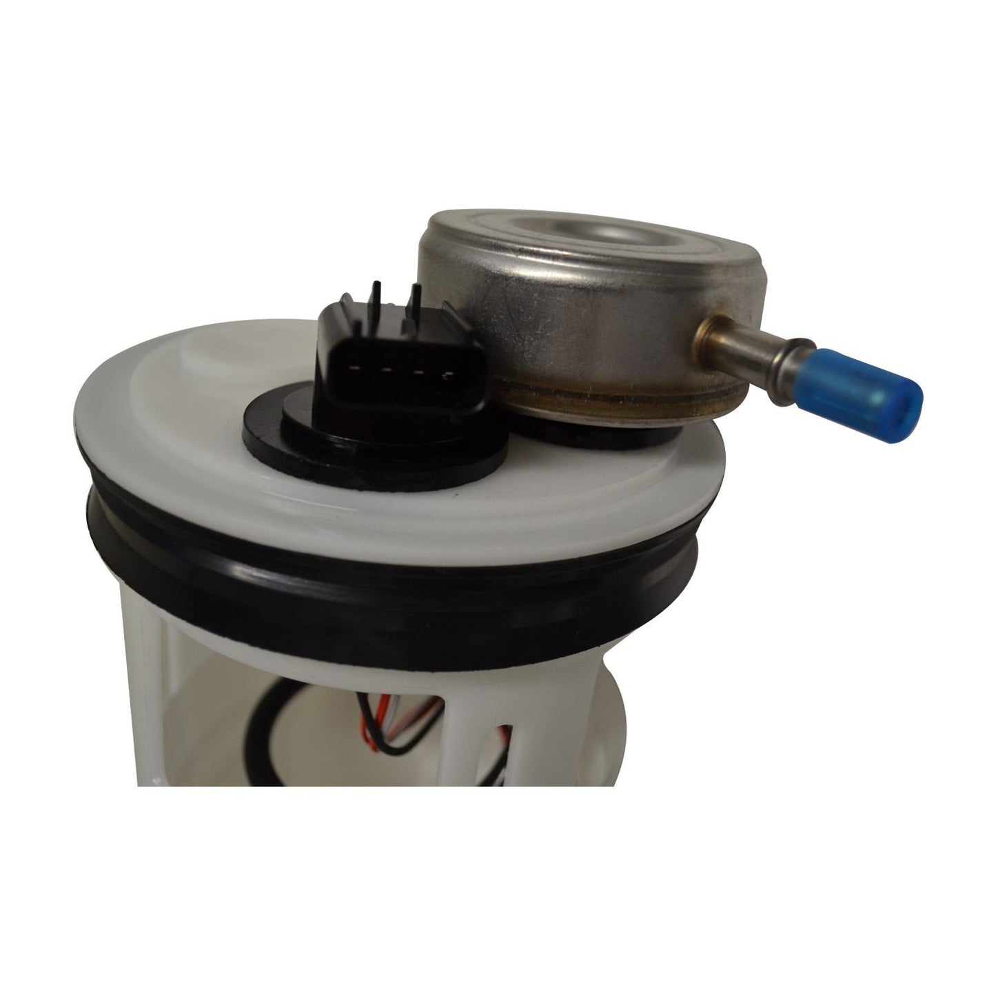 GMB Fuel Pump Module Assembly 520-2610