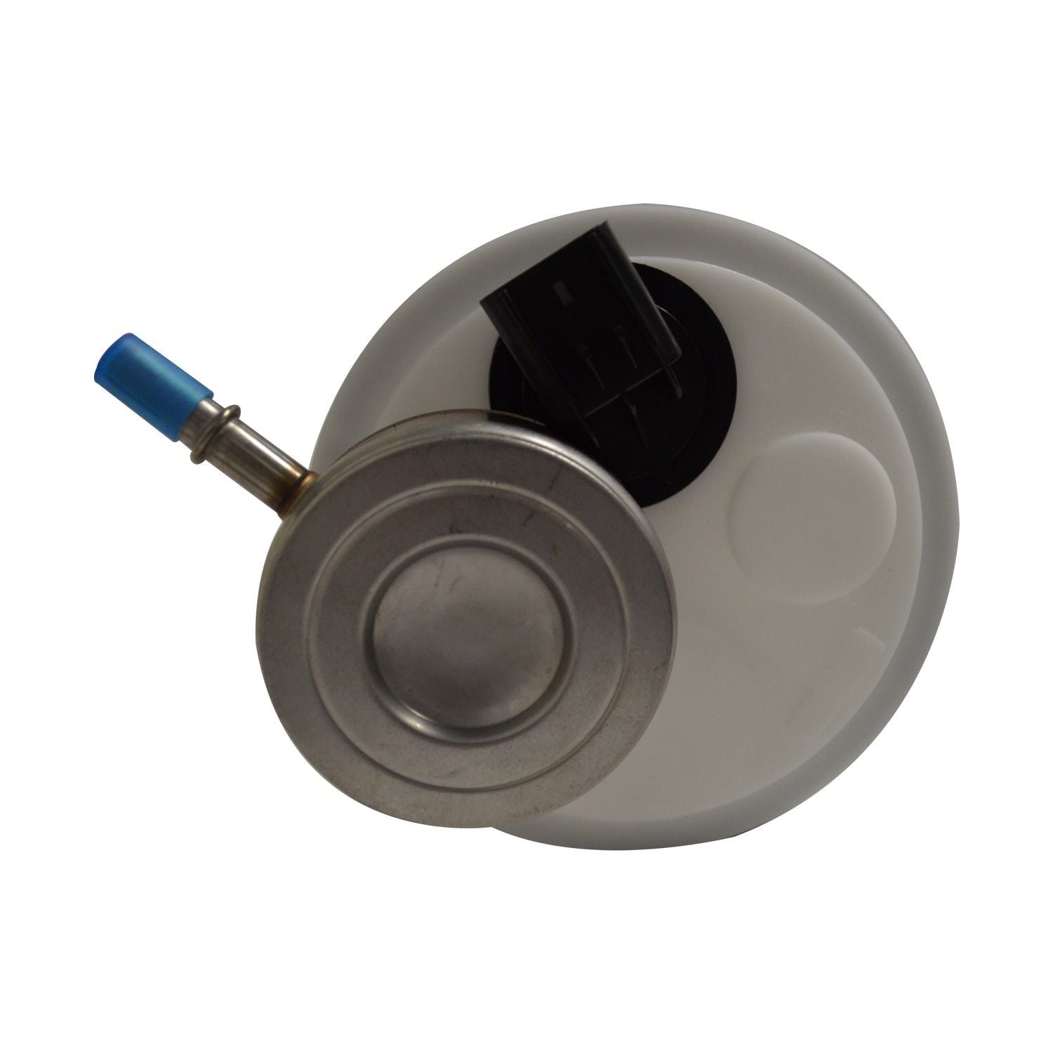 GMB Fuel Pump Module Assembly 520-2610