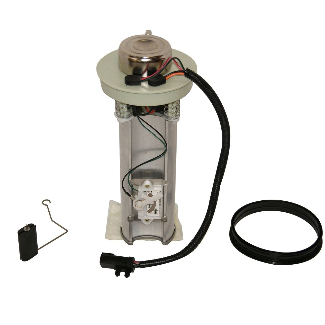 GMB Fuel Pump Module Assembly 520-2630