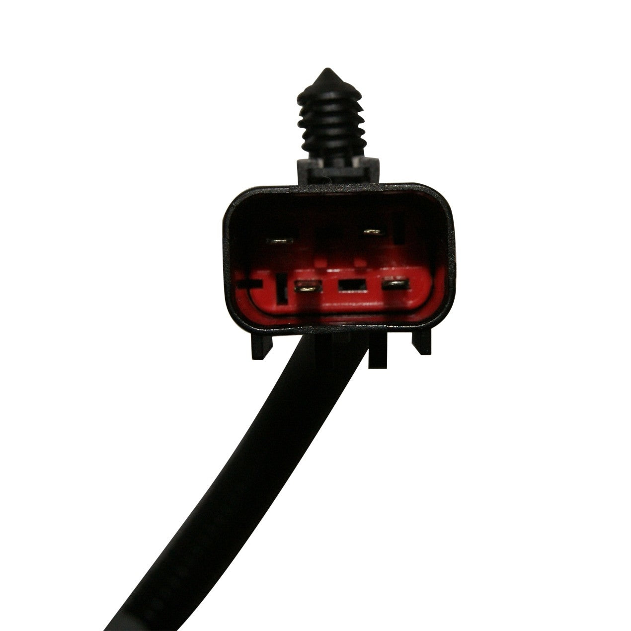 GMB Fuel Pump Module Assembly 520-2630