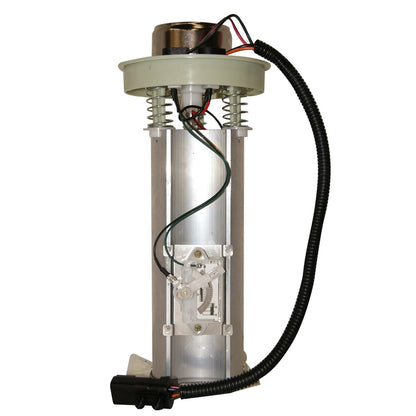 GMB Fuel Pump Module Assembly 520-2630