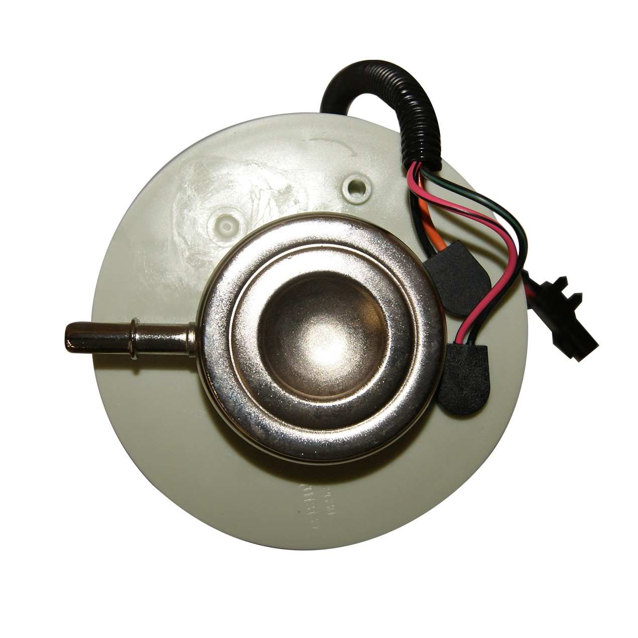 GMB Fuel Pump Module Assembly 520-2630