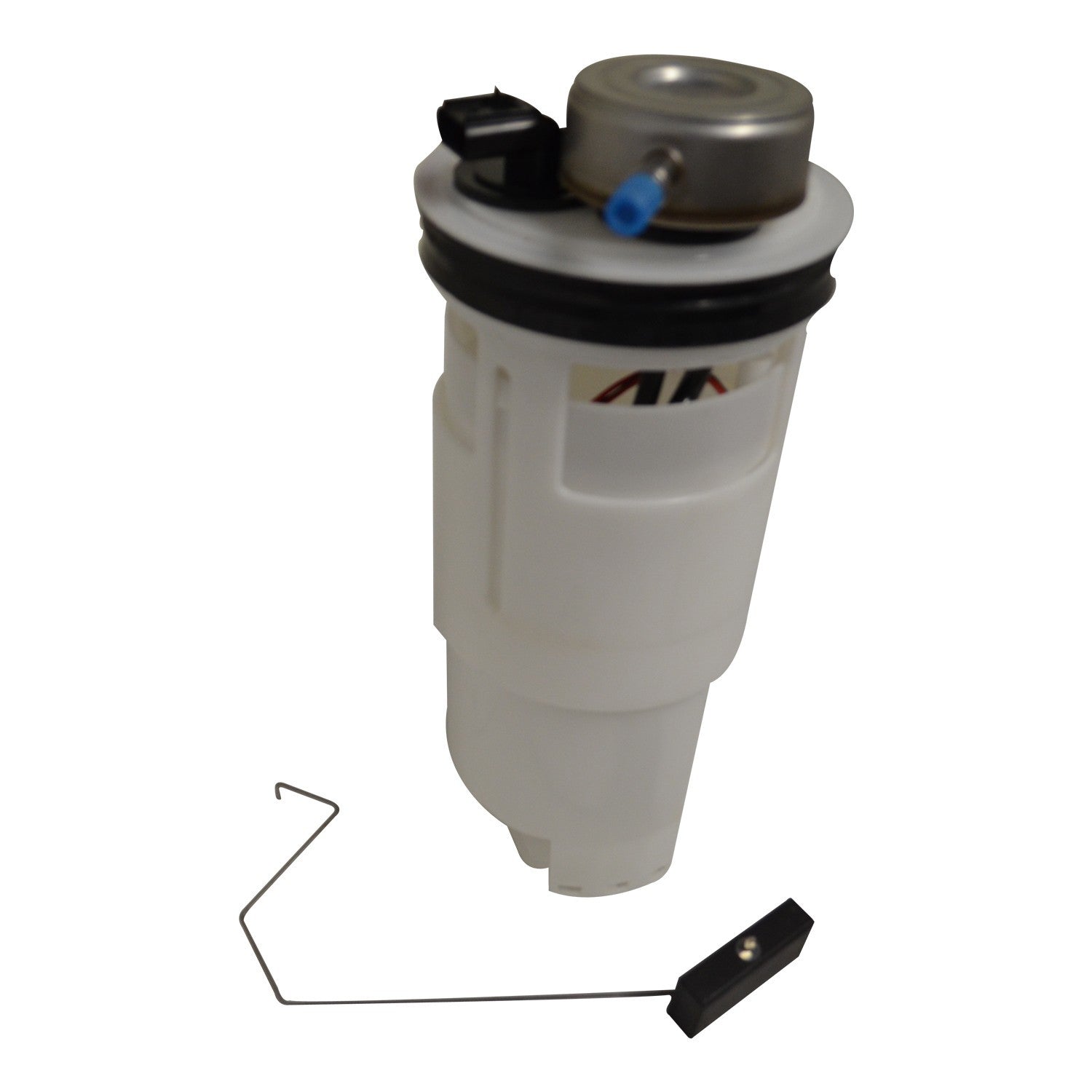 GMB Fuel Pump Module Assembly 520-2640