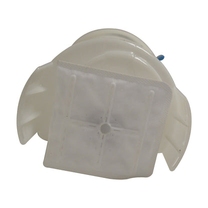 GMB Fuel Pump Module Assembly 520-2640