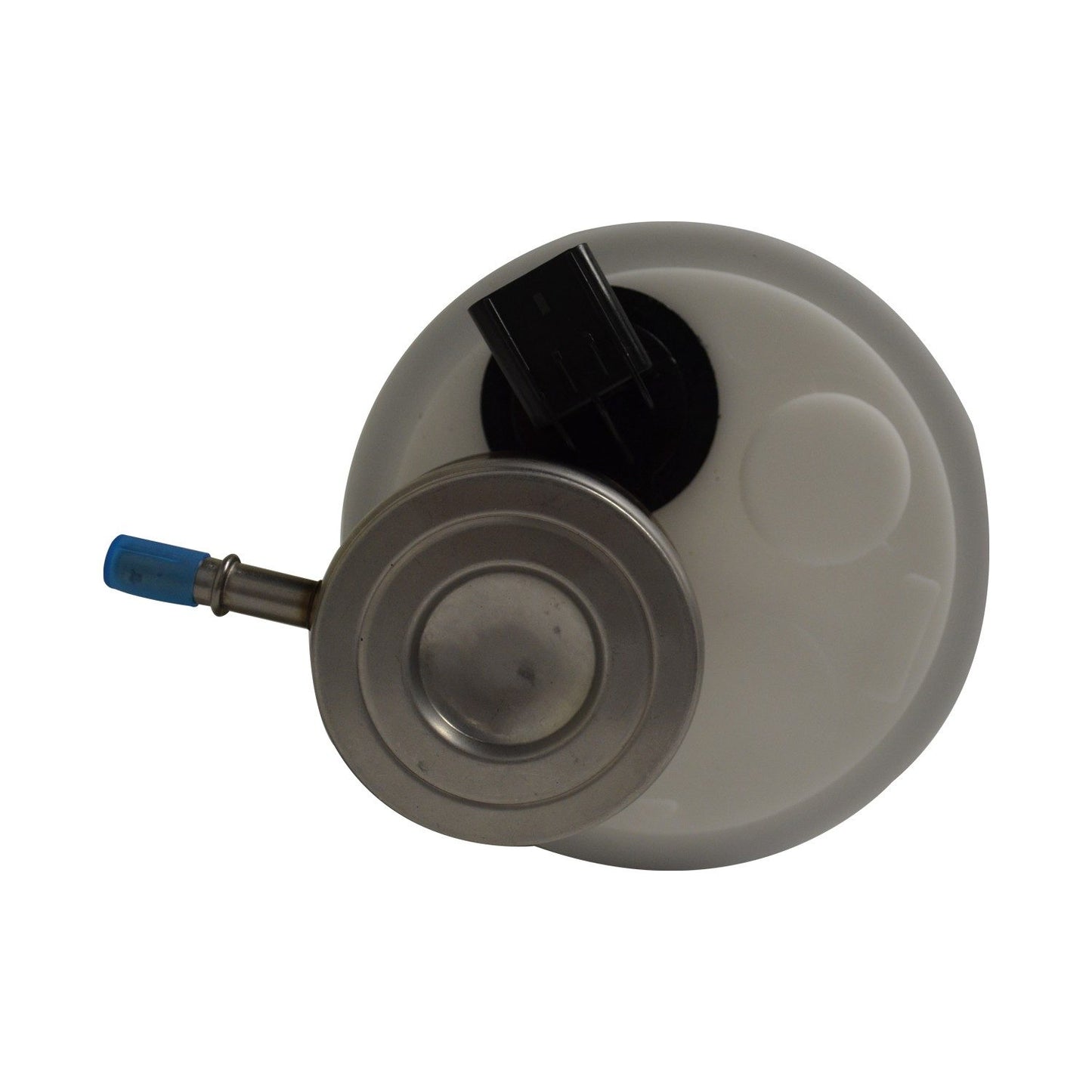 GMB Fuel Pump Module Assembly 520-2640