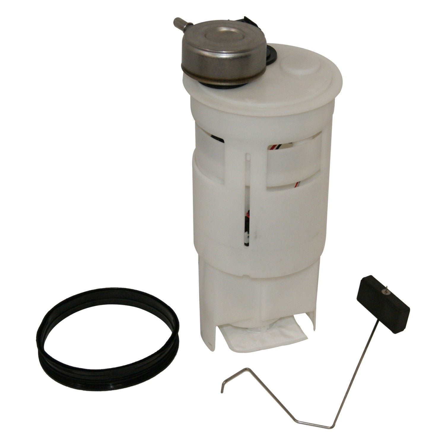 GMB Fuel Pump Module Assembly 520-2690