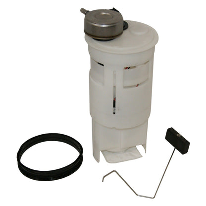 GMB Fuel Pump Module Assembly 520-2690