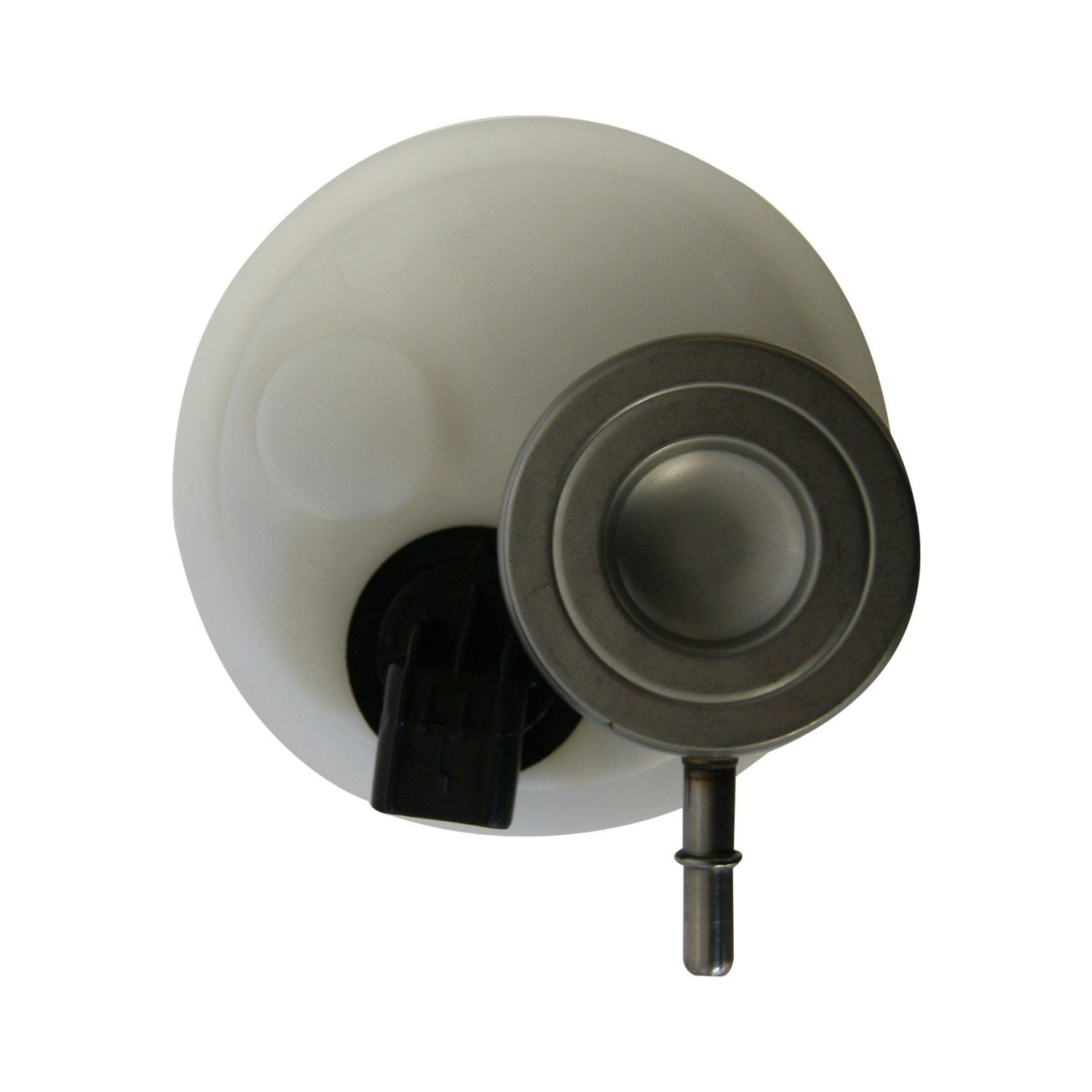 GMB Fuel Pump Module Assembly 520-2690