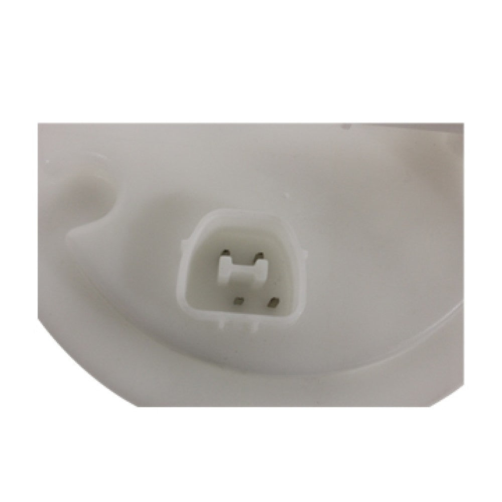 GMB Fuel Pump Module Assembly 520-2740