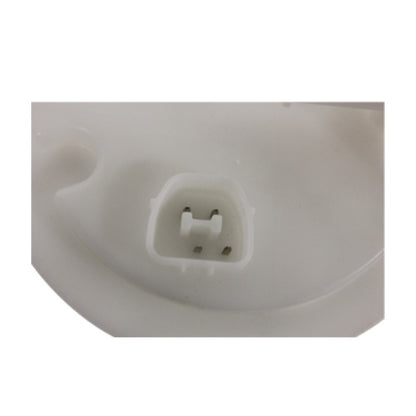 GMB Fuel Pump Module Assembly 520-2740