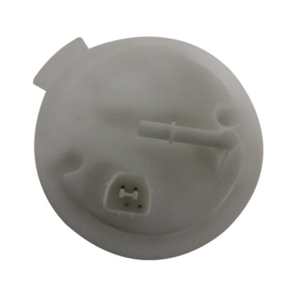 GMB Fuel Pump Module Assembly 520-2740