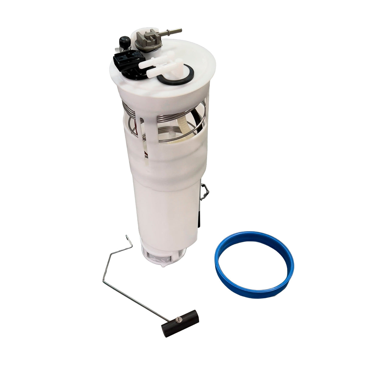 GMB Fuel Pump Module Assembly 520-2815